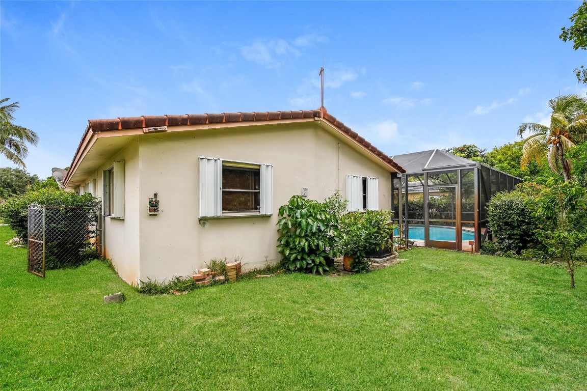 The Windings 70-44 B - Residential