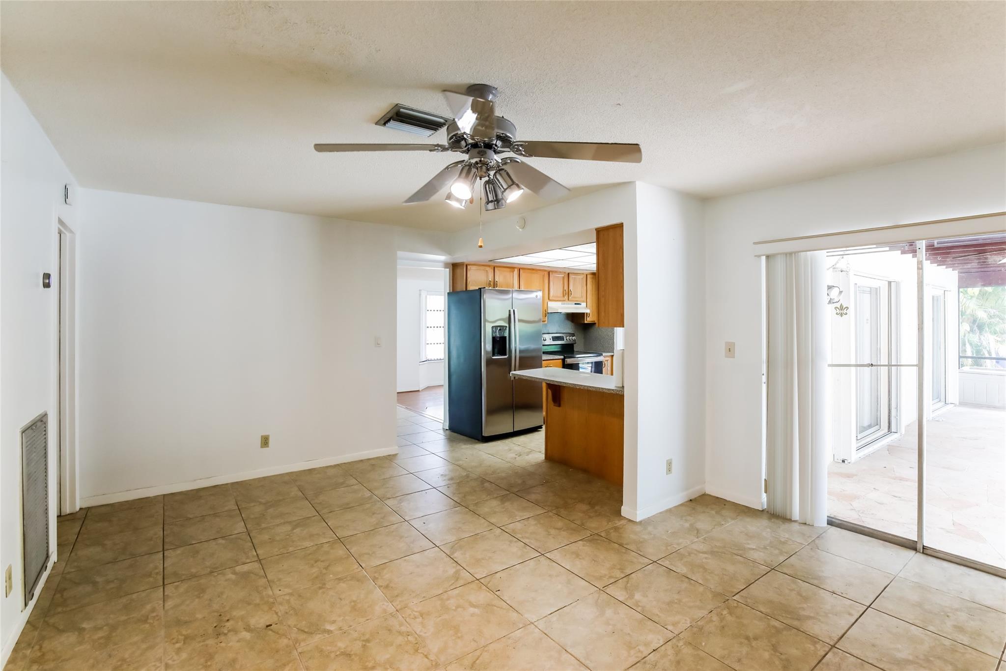 The Windings 70-44 B - Residential