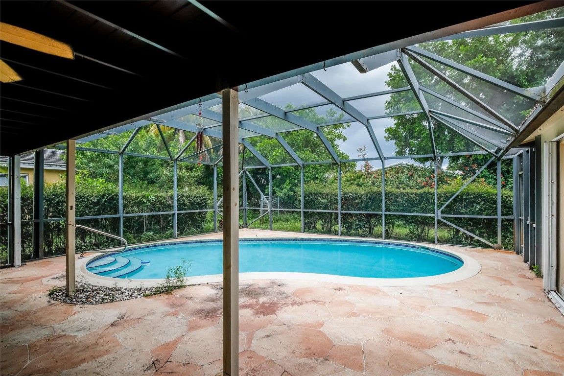 The Windings 70-44 B - Residential