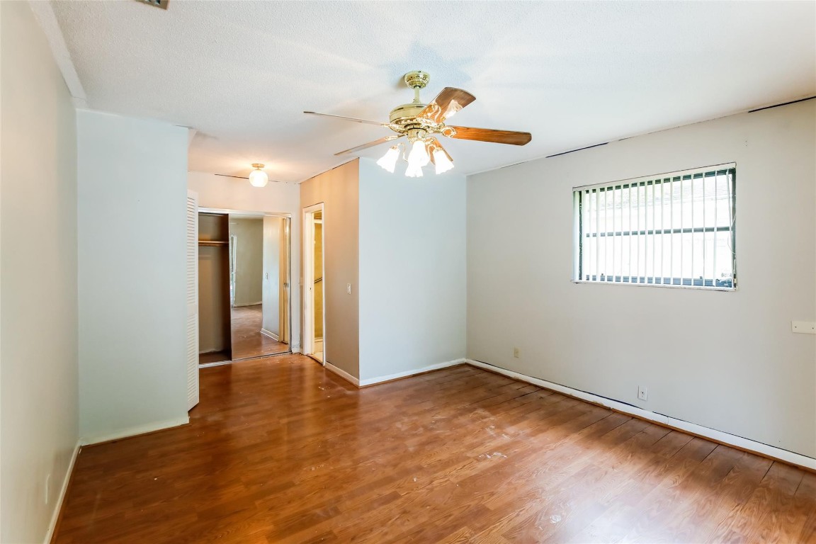 The Windings 70-44 B - Residential