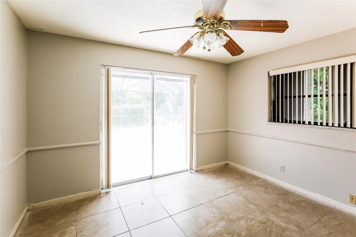 The Windings 70-44 B - Residential