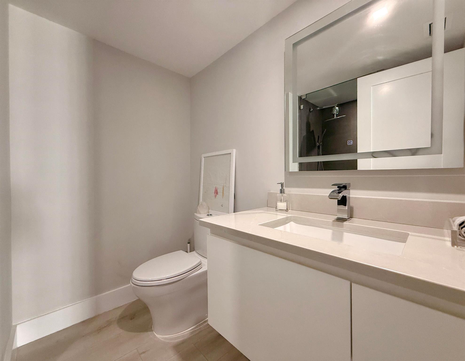 RAPALLO SOUTH CONDO - Residential