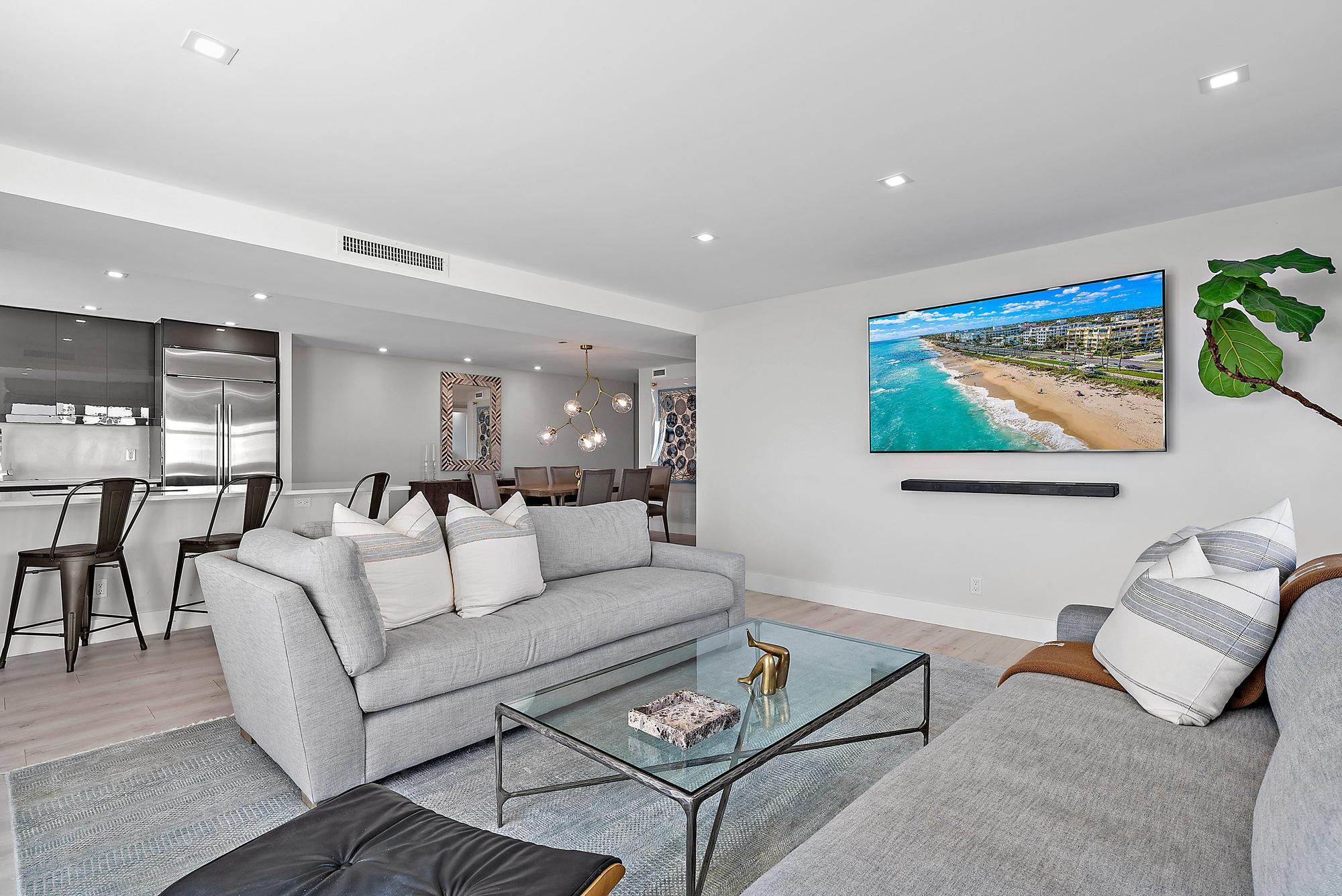 1801 S Flagler Drive 903