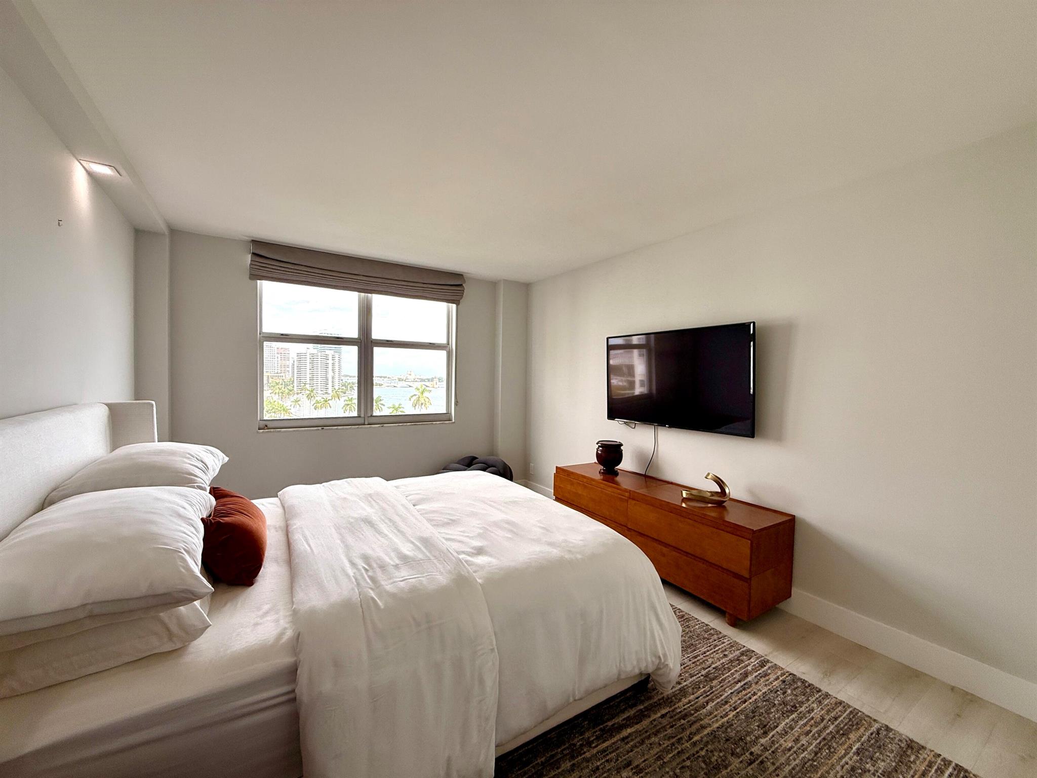 RAPALLO SOUTH CONDO - Residential