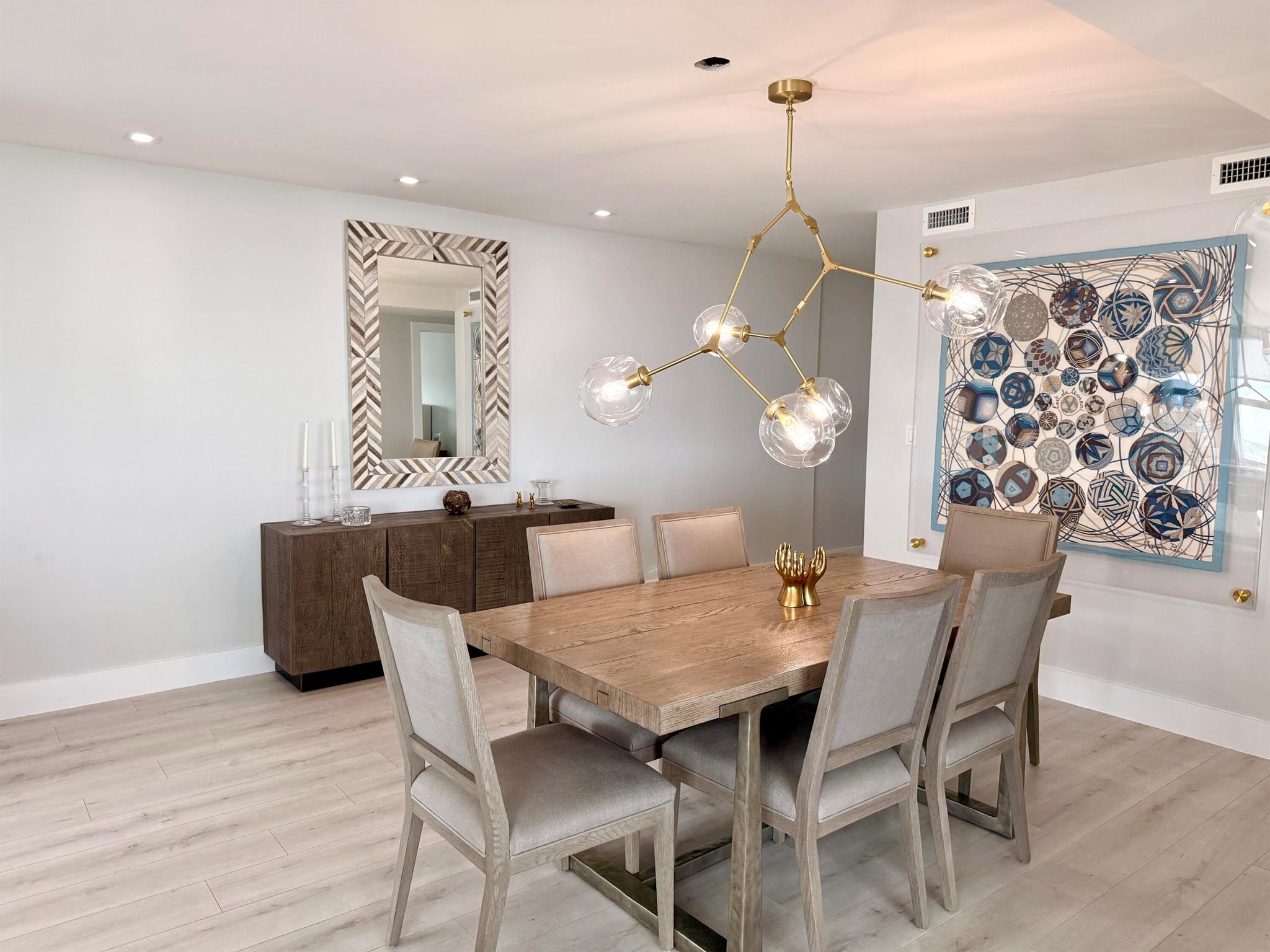 RAPALLO SOUTH CONDO - Residential