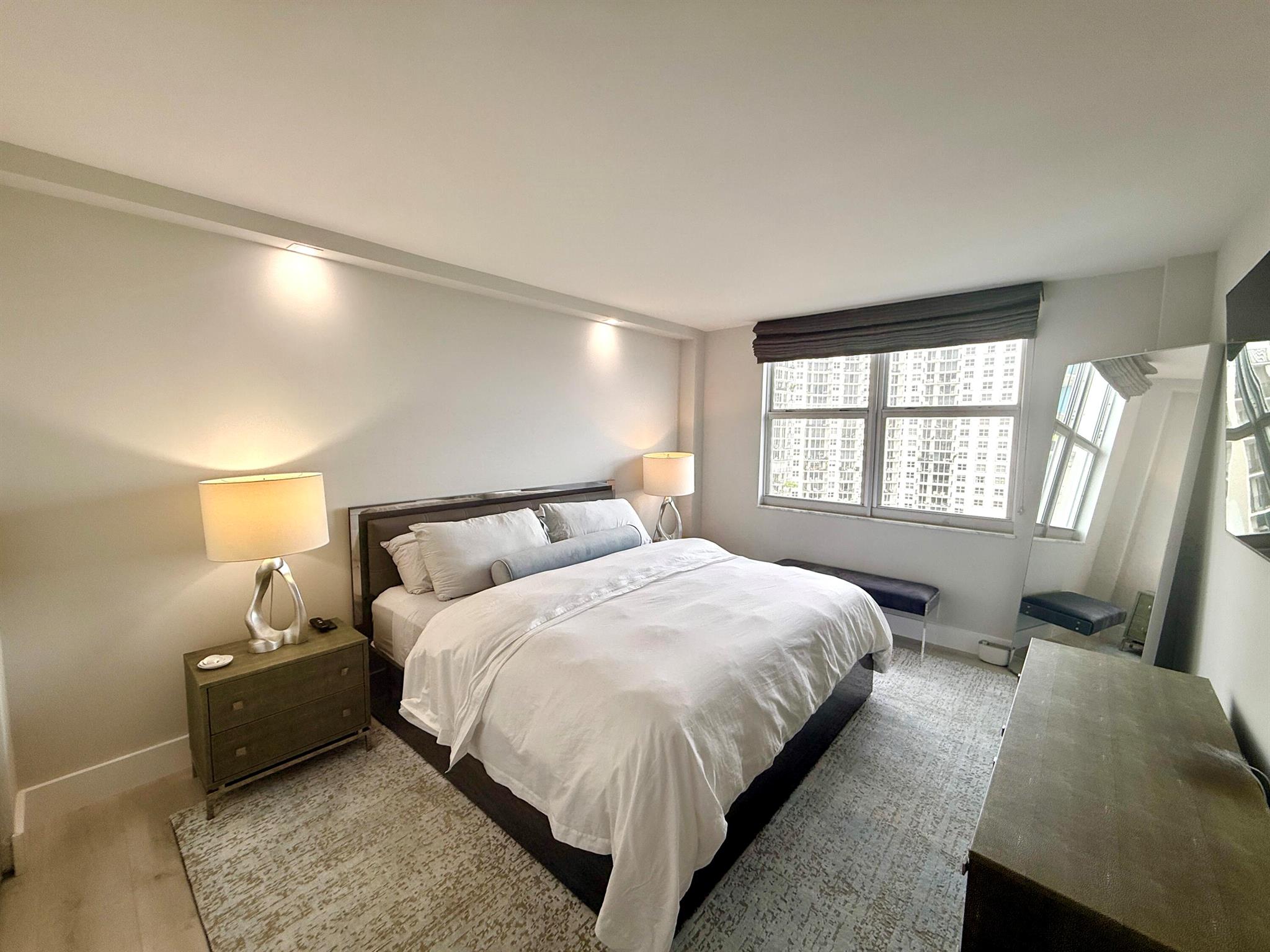 RAPALLO SOUTH CONDO - Residential