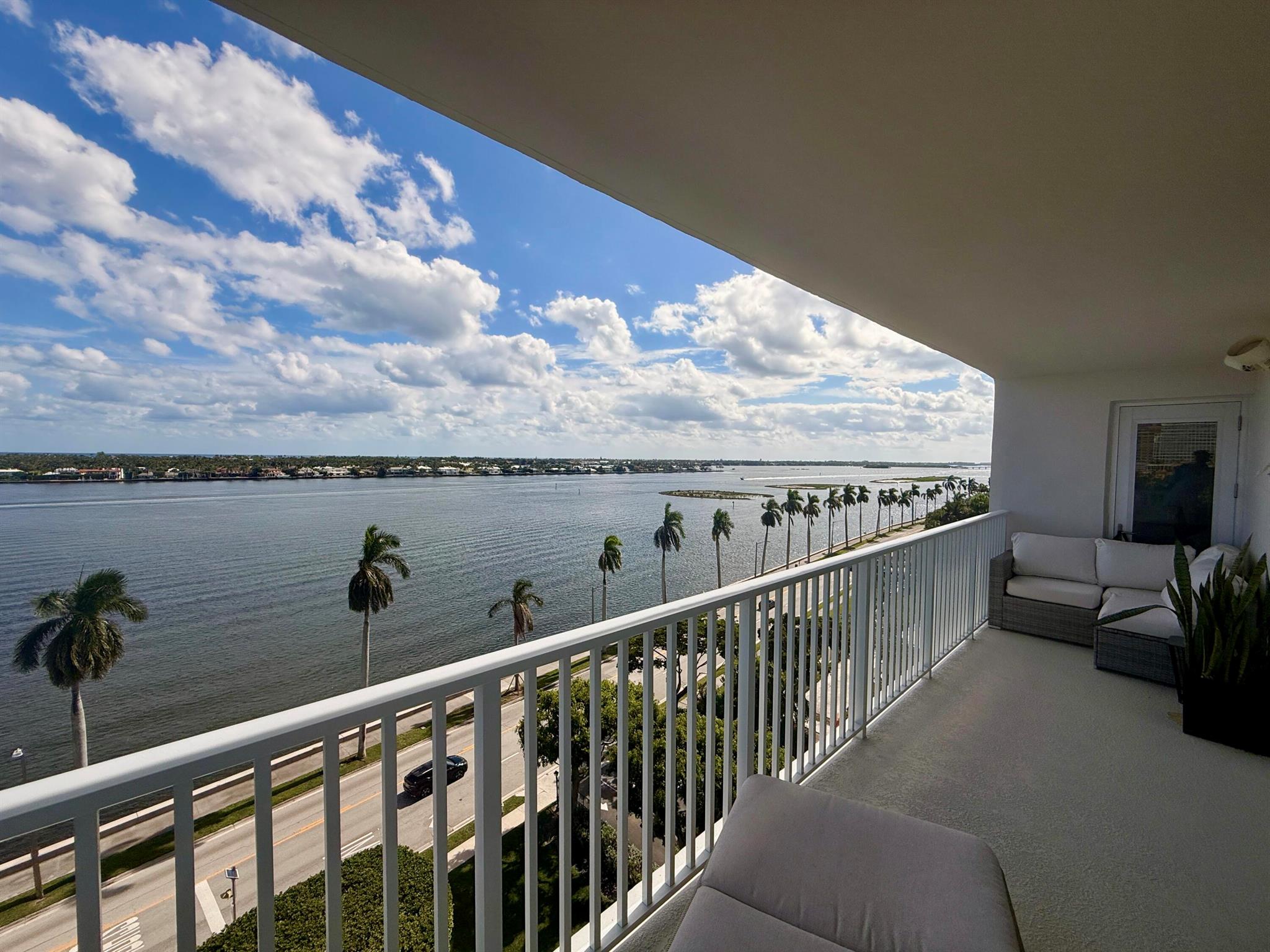 RAPALLO SOUTH CONDO - Residential