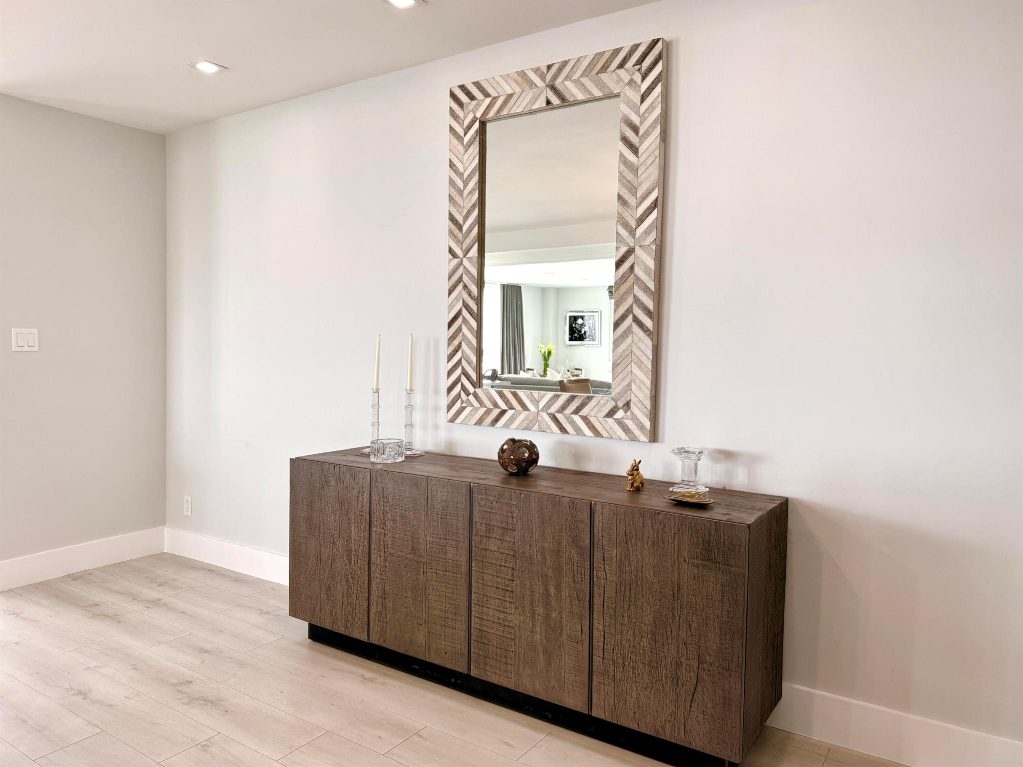 RAPALLO SOUTH CONDO - Residential