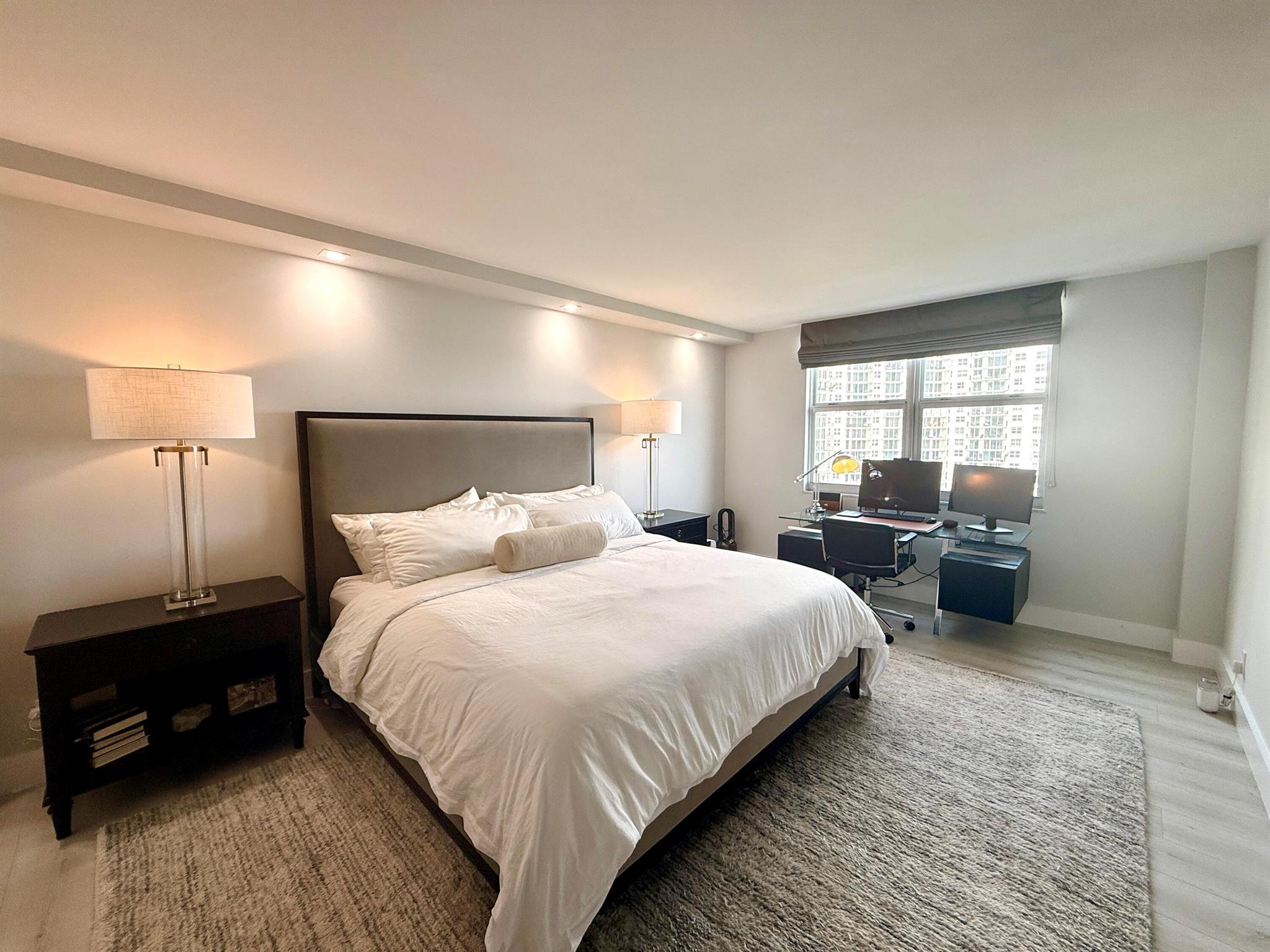 RAPALLO SOUTH CONDO - Residential