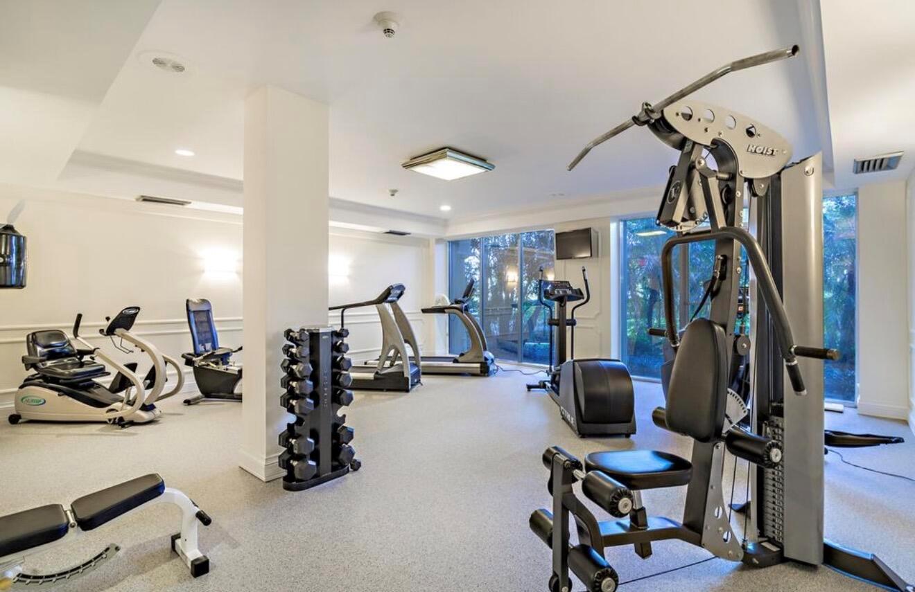 RAPALLO SOUTH CONDO - Residential