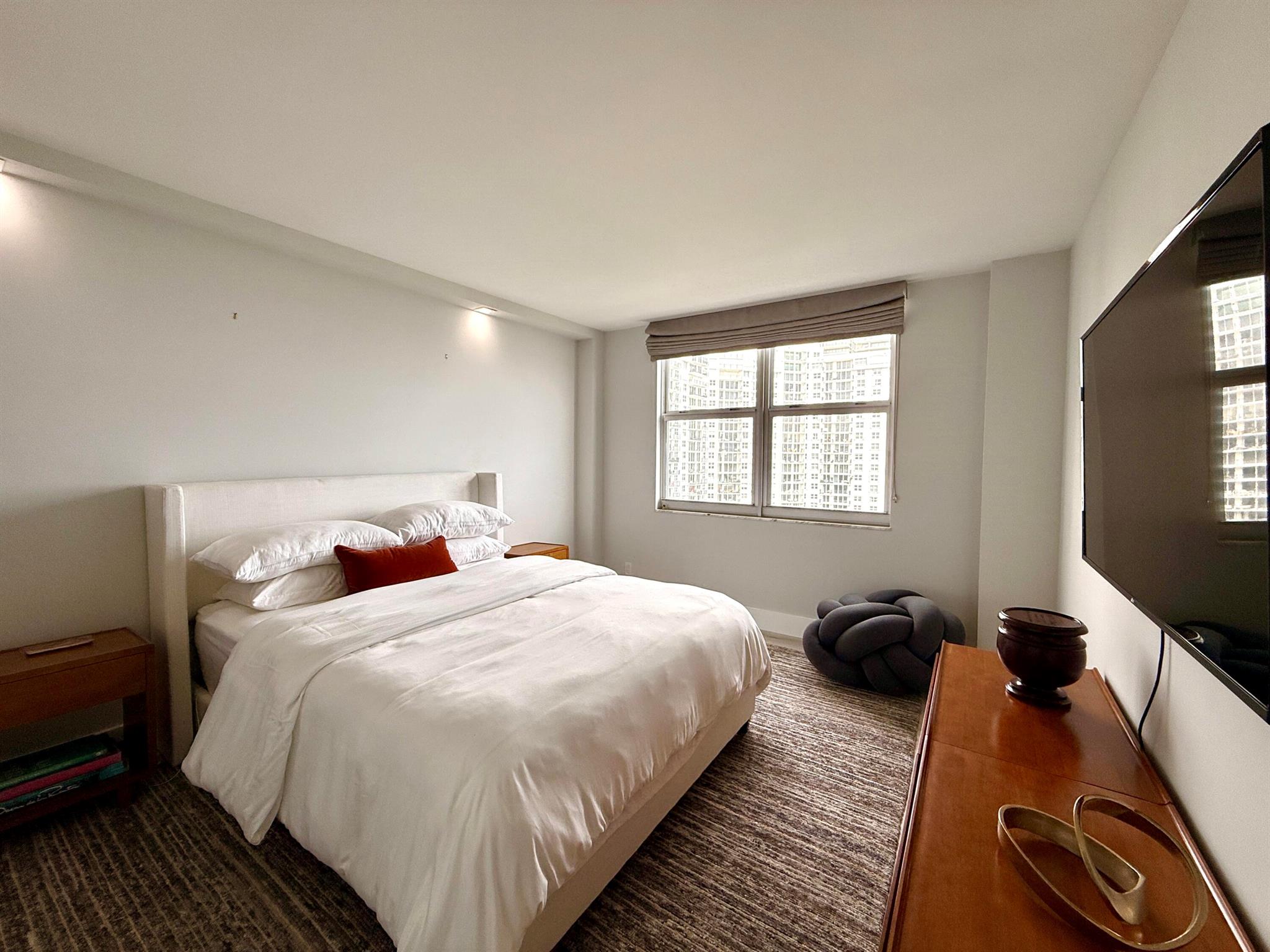 RAPALLO SOUTH CONDO - Residential