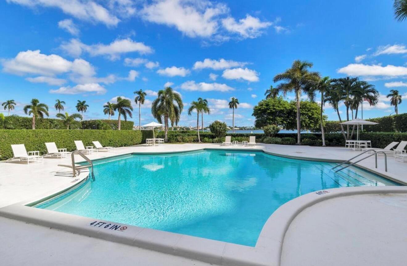 RAPALLO SOUTH CONDO - Residential