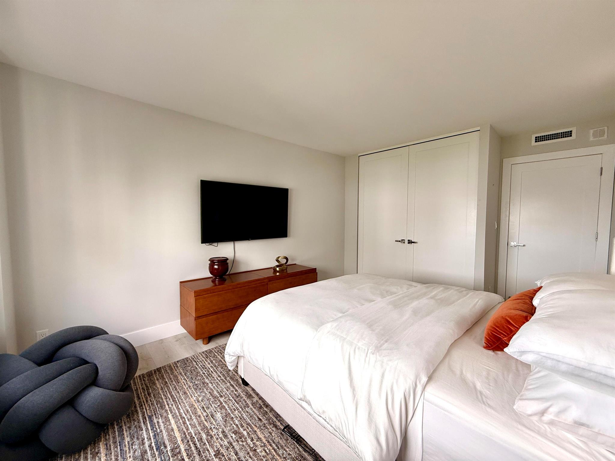 RAPALLO SOUTH CONDO - Residential