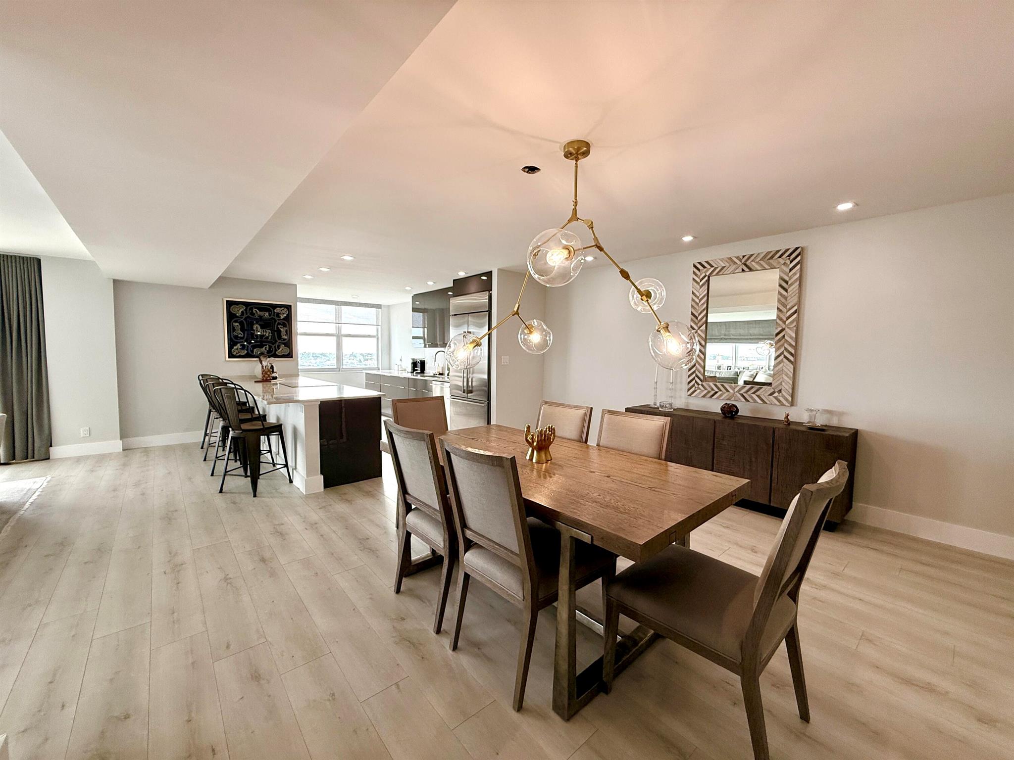 RAPALLO SOUTH CONDO - Residential