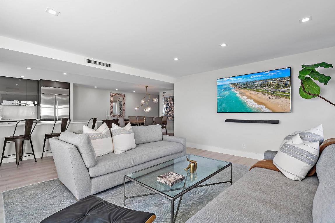 1801 S Flagler Drive 903