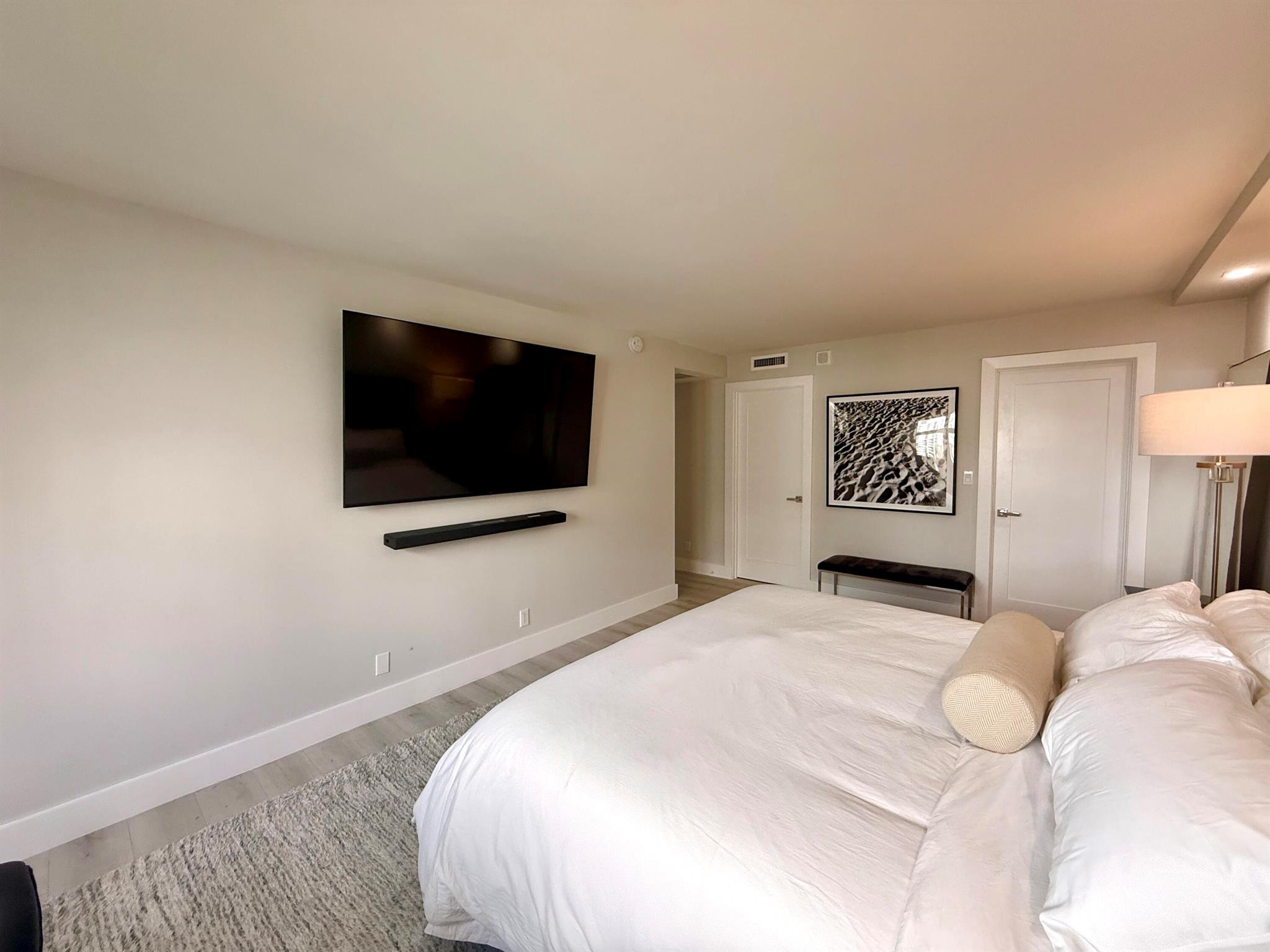 RAPALLO SOUTH CONDO - Residential