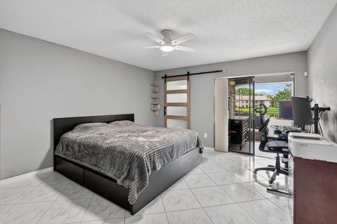 Tiny photo for 8413 E Boca Glades Blvd Boulevard E, Boca Raton, FL 33434 (MLS # B26003002)