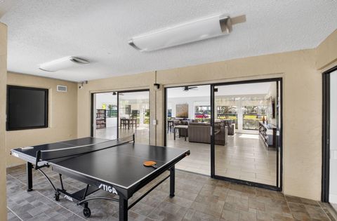 Tiny photo for 8413 E Boca Glades Blvd Boulevard E, Boca Raton, FL 33434 (MLS # B26003002)
