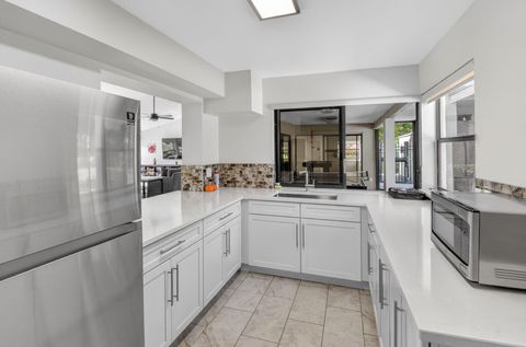Tiny photo for 8413 E Boca Glades Blvd Boulevard E, Boca Raton, FL 33434 (MLS # B26003002)