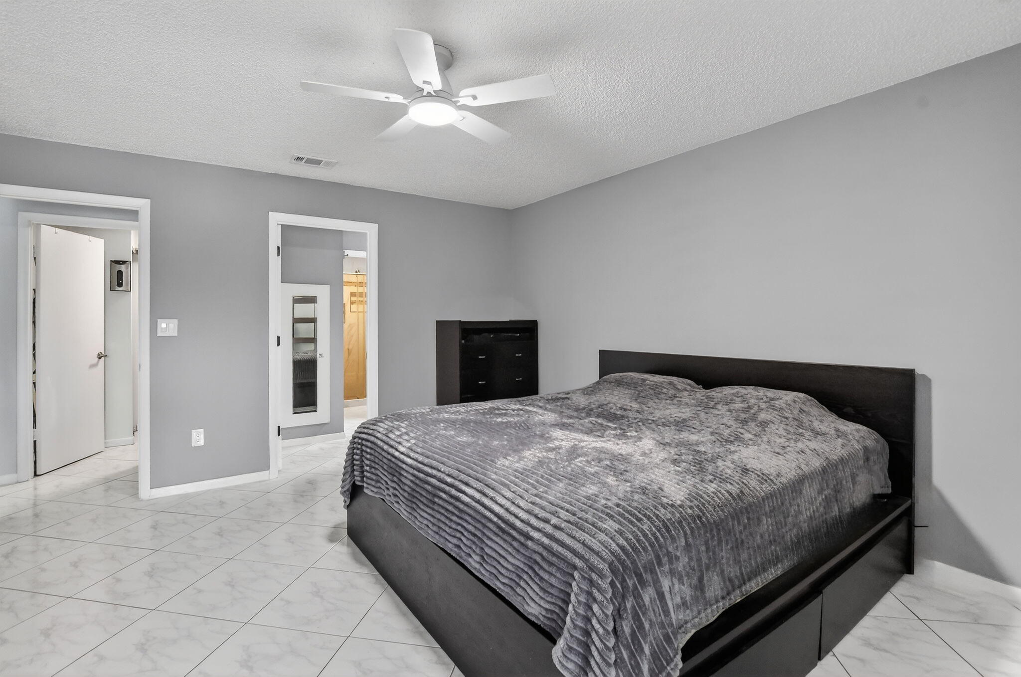 BOCA GLADES CONDO A THRU D - Residential