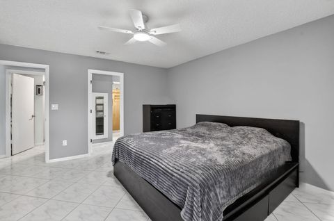 Tiny photo for 8413 E Boca Glades Blvd Boulevard E, Boca Raton, FL 33434 (MLS # B26003002)
