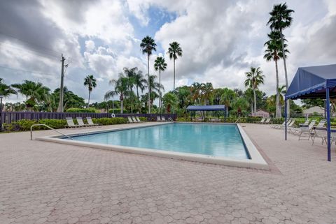 Tiny photo for 8413 E Boca Glades Blvd Boulevard E, Boca Raton, FL 33434 (MLS # B26003002)
