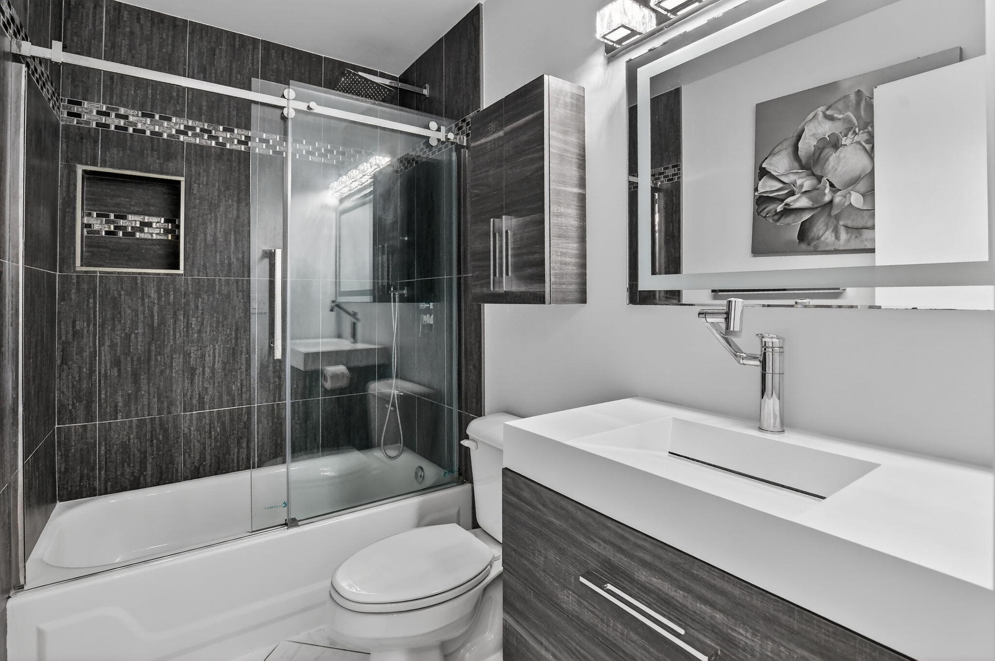 BOCA GLADES CONDO A THRU D - Residential