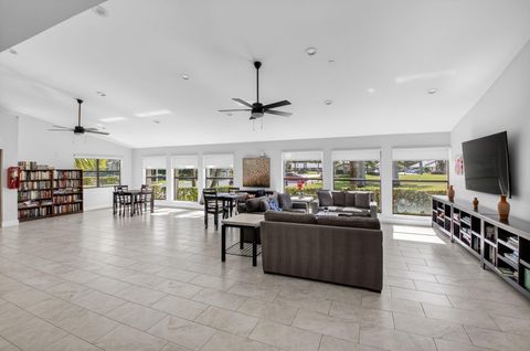 Tiny photo for 8413 E Boca Glades Blvd Boulevard E, Boca Raton, FL 33434 (MLS # B26003002)