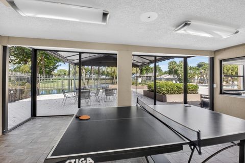 Tiny photo for 8413 E Boca Glades Blvd Boulevard E, Boca Raton, FL 33434 (MLS # B26003002)