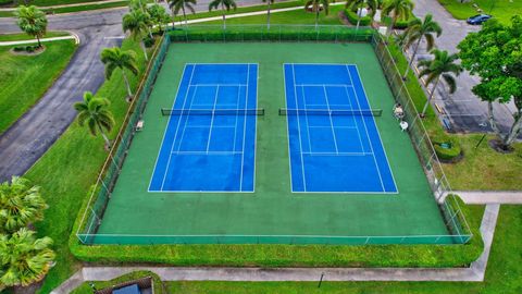 Tiny photo for 8413 E Boca Glades Blvd Boulevard E, Boca Raton, FL 33434 (MLS # B26003002)