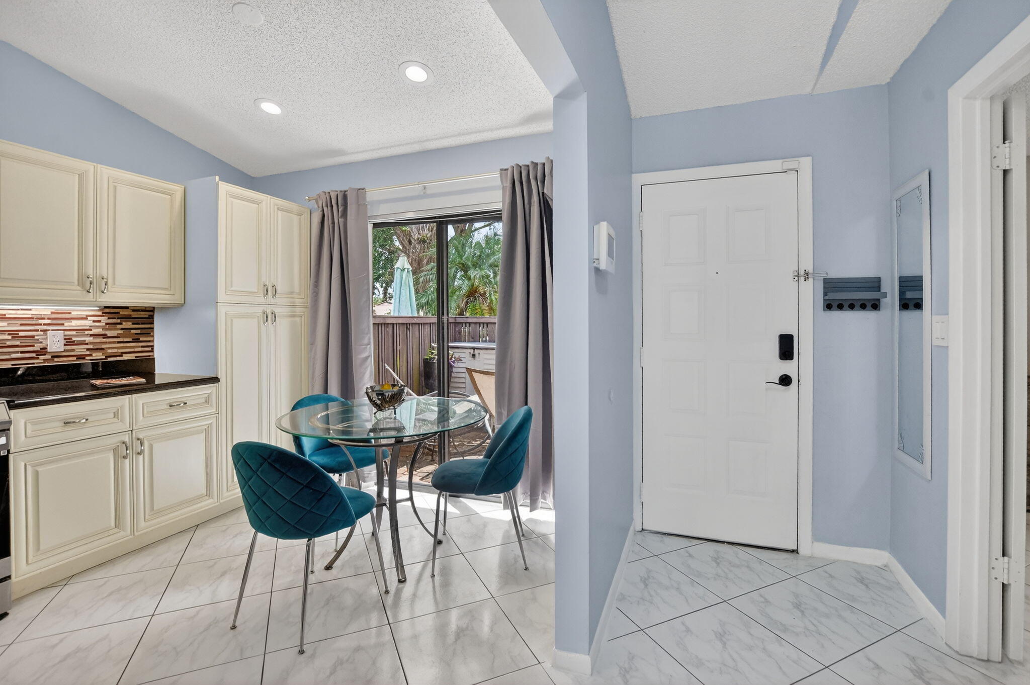 8413 E Boca Glades Blvd Boulevard E