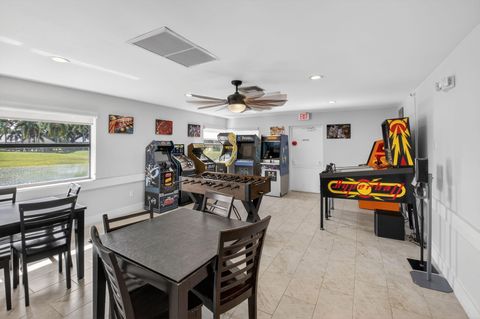 Tiny photo for 8413 E Boca Glades Blvd Boulevard E, Boca Raton, FL 33434 (MLS # B26003002)