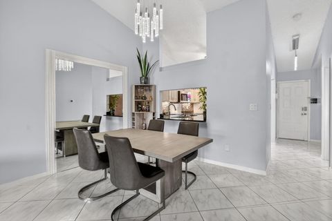 Tiny photo for 8413 E Boca Glades Blvd Boulevard E, Boca Raton, FL 33434 (MLS # B26003002)