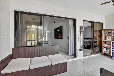 Tiny photo for 8413 E Boca Glades Blvd Boulevard E, Boca Raton, FL 33434 (MLS # B26003002)