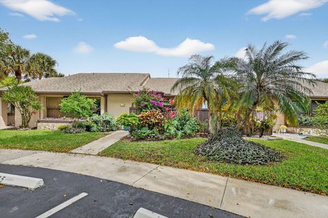 Tiny photo for 8413 E Boca Glades Blvd Boulevard E, Boca Raton, FL 33434 (MLS # B26003002)