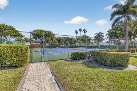 Tiny photo for 8413 E Boca Glades Blvd Boulevard E, Boca Raton, FL 33434 (MLS # B26003002)