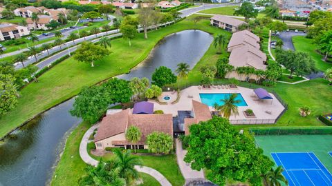 Tiny photo for 8413 E Boca Glades Blvd Boulevard E, Boca Raton, FL 33434 (MLS # B26003002)