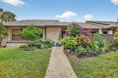 Tiny photo for 8413 E Boca Glades Blvd Boulevard E, Boca Raton, FL 33434 (MLS # B26003002)