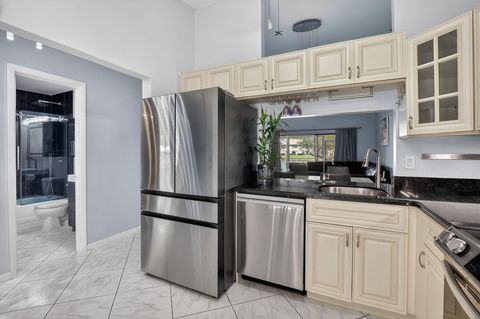 Tiny photo for 8413 E Boca Glades Blvd Boulevard E, Boca Raton, FL 33434 (MLS # B26003002)