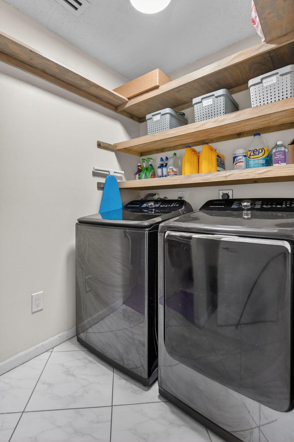 BOCA GLADES CONDO A THRU D - Residential