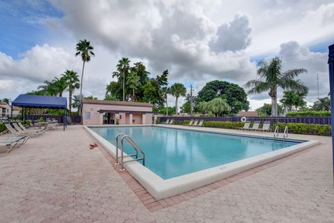 Tiny photo for 8413 E Boca Glades Blvd Boulevard E, Boca Raton, FL 33434 (MLS # B26003002)