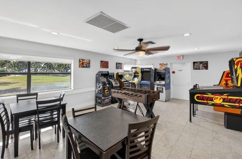 Tiny photo for 8413 E Boca Glades Blvd Boulevard E, Boca Raton, FL 33434 (MLS # B26003002)