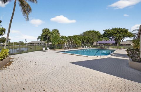Tiny photo for 8413 E Boca Glades Blvd Boulevard E, Boca Raton, FL 33434 (MLS # B26003002)