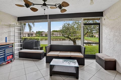Tiny photo for 8413 E Boca Glades Blvd Boulevard E, Boca Raton, FL 33434 (MLS # B26003002)