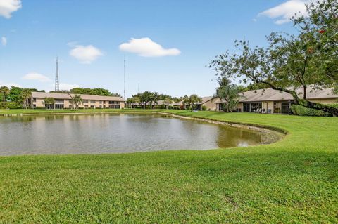 Tiny photo for 8413 E Boca Glades Blvd Boulevard E, Boca Raton, FL 33434 (MLS # B26003002)