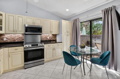 Tiny photo for 8413 E Boca Glades Blvd Boulevard E, Boca Raton, FL 33434 (MLS # B26003002)