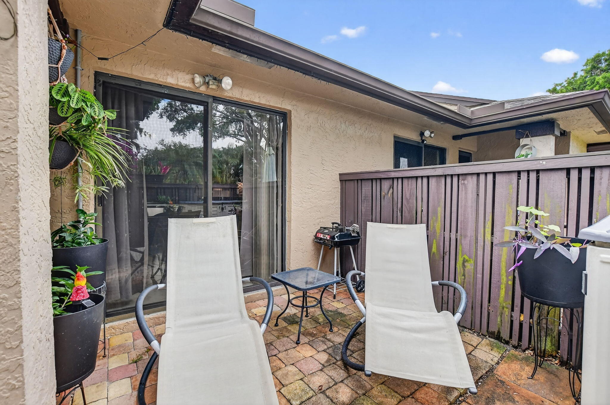 8413 E Boca Glades Blvd Boulevard E