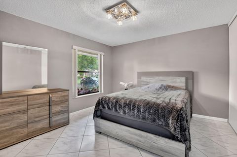 Tiny photo for 8413 E Boca Glades Blvd Boulevard E, Boca Raton, FL 33434 (MLS # B26003002)