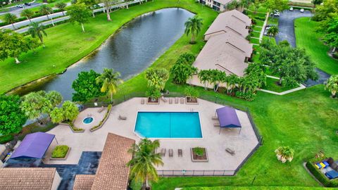 Tiny photo for 8413 E Boca Glades Blvd Boulevard E, Boca Raton, FL 33434 (MLS # B26003002)