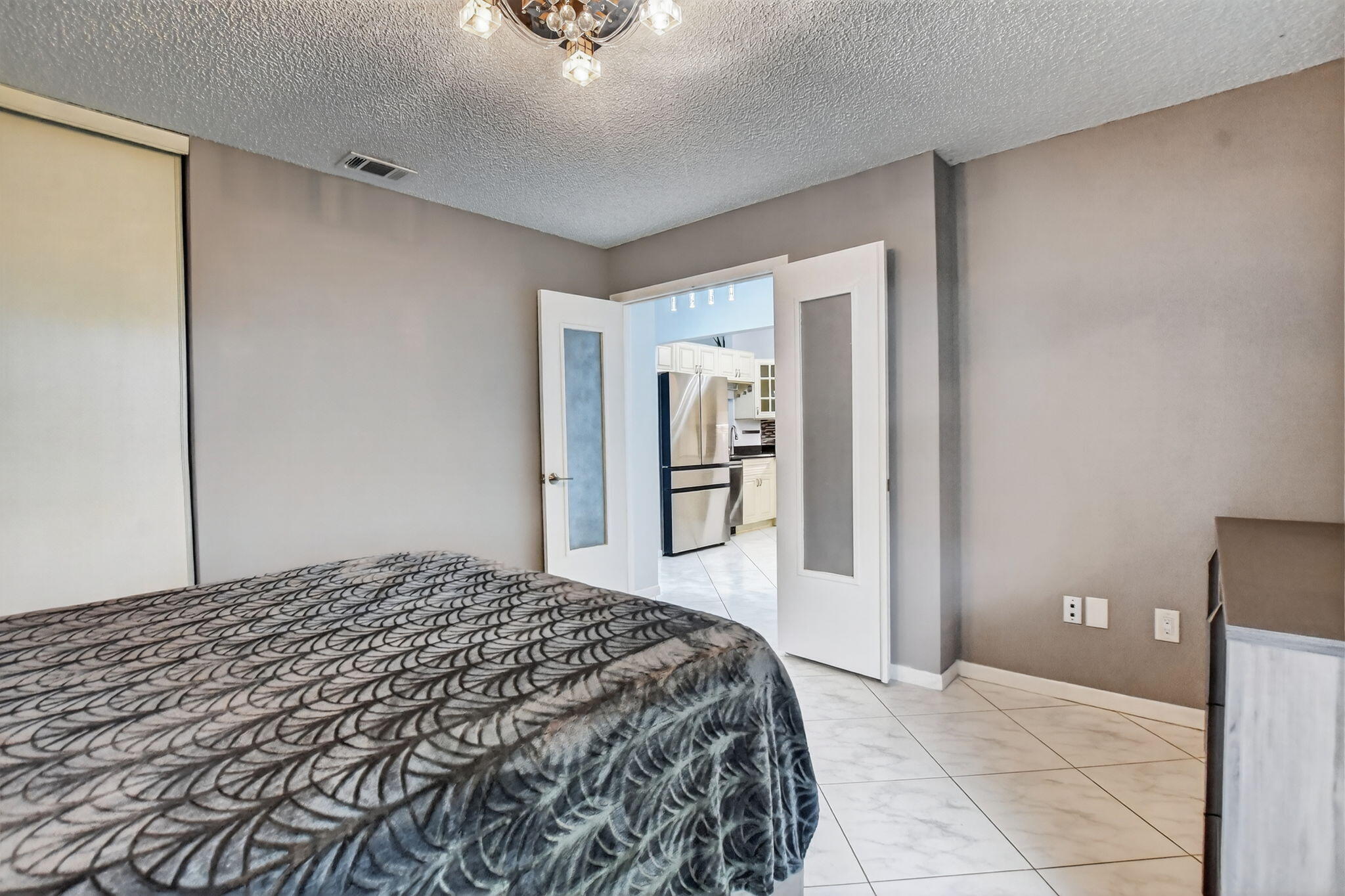 BOCA GLADES CONDO A THRU D - Residential